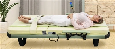 Come scongelare rapidamente la fase acuta della spalla congelata?
