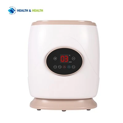 Sedia moxibustion