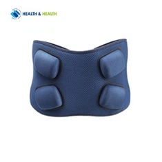 Cintura di dimagrimento perdita di peso